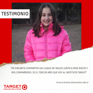 02-FEED-Testimonio-Victoria-Rotella-1-1024x1024
