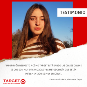 02-Feed-Testimonio-Constanza-Fontana