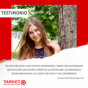 02-Feed-Testimonio-Micaela-Palmiotto