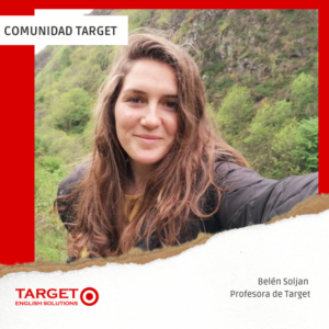 1-TARGET-Feed-Comunidad-Profesora-Belén-Soljan-768x768