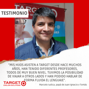 Feed-Testimonio-Marcelo-Iudica-768x768